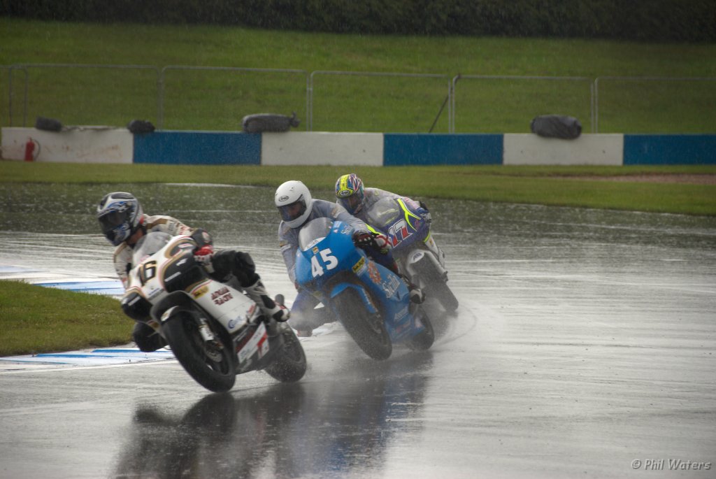MotoGP_Donnington_24-6-07 036.jpg - 250's